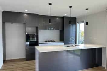 13A Bel Air Drive, Hillsborough