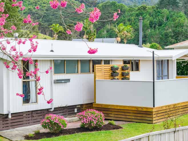 65 Waingaro Road, Ngaruawahia