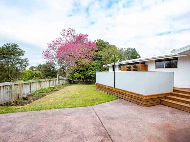 65 Waingaro Road, Ngaruawahia