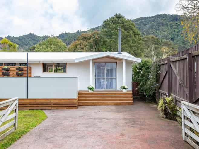 65 Waingaro Road, Ngaruawahia