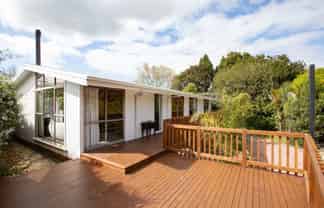 65 Waingaro Road, Ngaruawahia