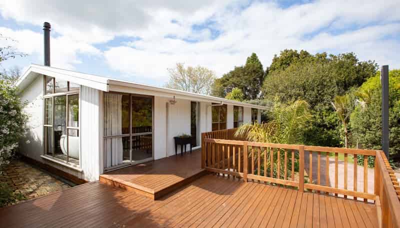 65 Waingaro Road, Ngaruawahia