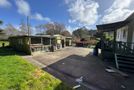 111 Waitakere Road, Waitakere, Waitakere City, Auckland