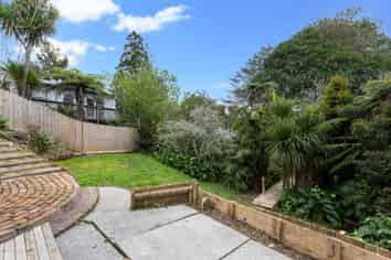 17 Golf Road, New Lynn