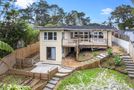 17 Golf Road, New Lynn, Waitakere City, Auckland