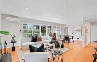 17 Golf Road, New Lynn