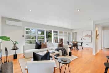 17 Golf Road, New Lynn