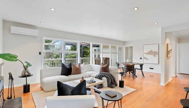 17 Golf Road, New Lynn