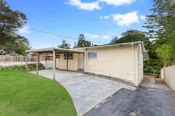 17 Golf Road, New Lynn