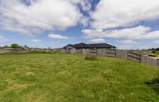 55 Eccles Avenue, Te Kauwhata