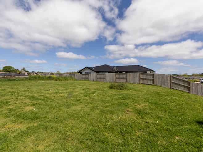 55 Eccles Avenue, Te Kauwhata