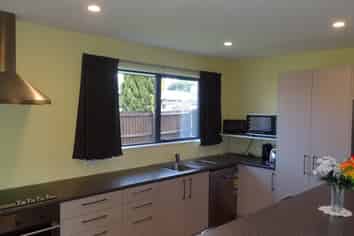  2/65 Gardiners Road, Bishopdale