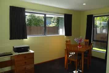  2/65 Gardiners Road, Bishopdale