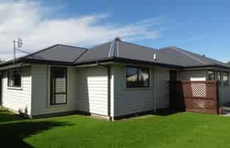  2/65 Gardiners Road, Bishopdale