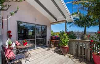 3 Portside Way, Onerahi
