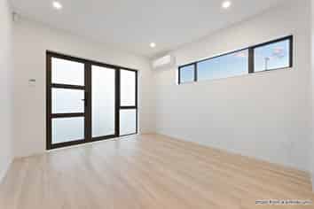 19 Whiteywood Street, Westgate