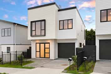 19 Whiteywood Street, Westgate