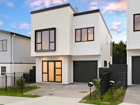 19 Whiteywood Street, Westgate