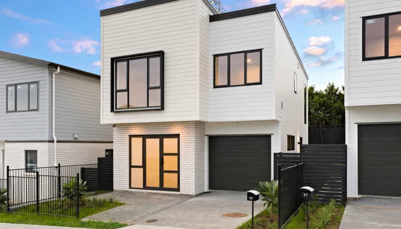 19 Whiteywood Street, Westgate