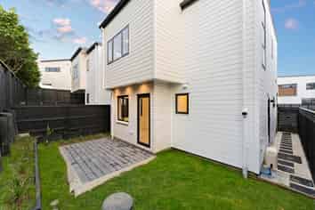 19 Whiteywood Street, Westgate