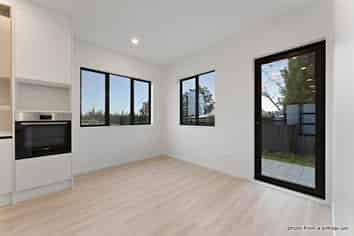 19 Whiteywood Street, Westgate