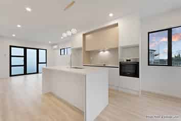 19 Whiteywood Street, Westgate