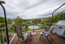 26 Kamaka Crescent, Alexandra, Central Otago, Central Otago / Lakes District