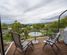 26 Kamaka Crescent, Alexandra, Central Otago, Central Otago / Lakes District