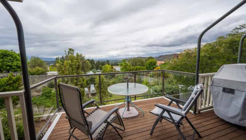 26 Kamaka Crescent, Alexandra