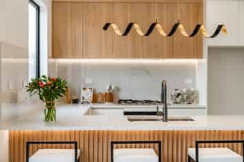 5C Godfrey Place, Kohimarama