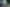 Auckland - Address withheld