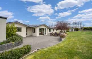 150 Airport Road, Alexandra