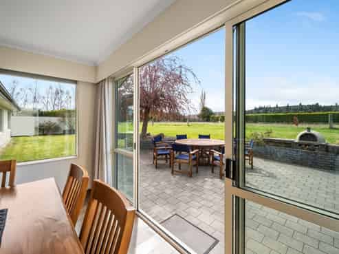 150 Airport Road, Alexandra