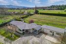 150 Airport Road, Alexandra, Central Otago, Central Otago / Lakes District