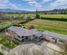 150 Airport Road, Alexandra, Central Otago, Central Otago / Lakes District