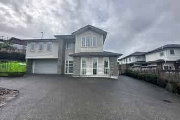 31 Keating Rise, Albany