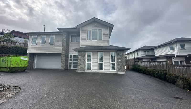 31 Keating Rise, Albany