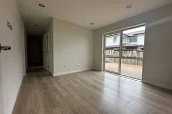 31 Keating Rise, Albany