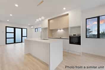 17 Whiteywood Street, Westgate