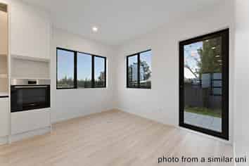 17 Whiteywood Street, Westgate
