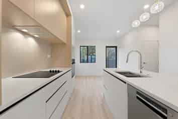 17 Whiteywood Street, Westgate