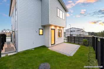 17 Whiteywood Street, Westgate