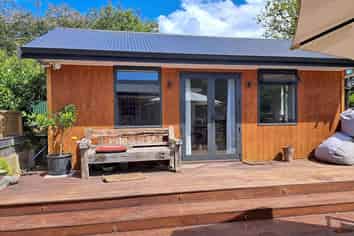 20 Nelson Terrace, Seaview