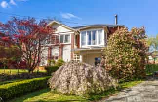 20 Nelson Terrace, Seaview