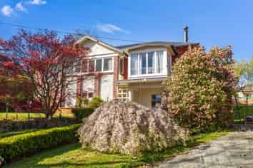 20 Nelson Terrace, Seaview