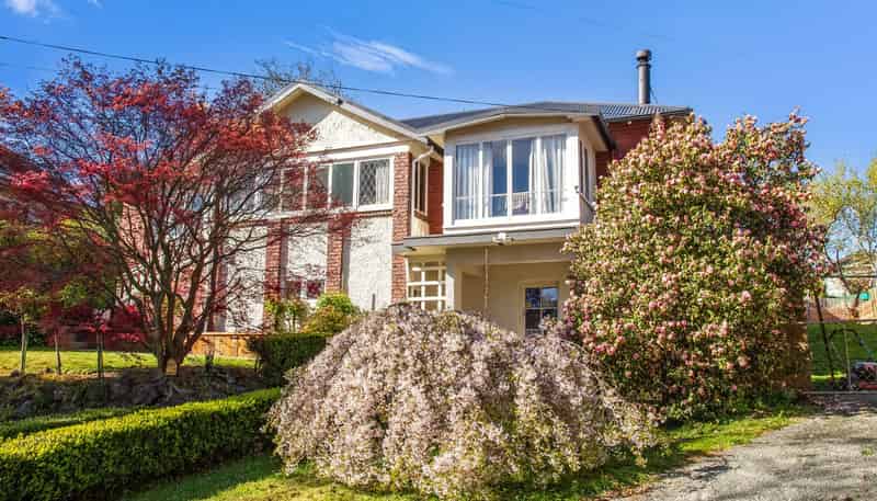 20 Nelson Terrace, Seaview