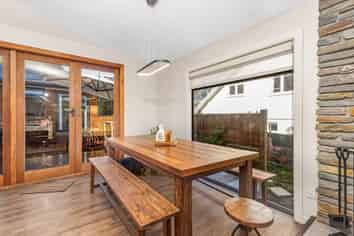 20 Nelson Terrace, Seaview