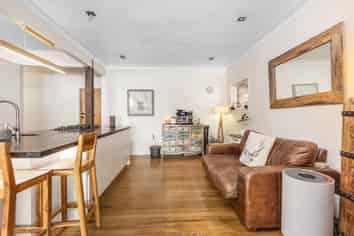 20 Nelson Terrace, Seaview
