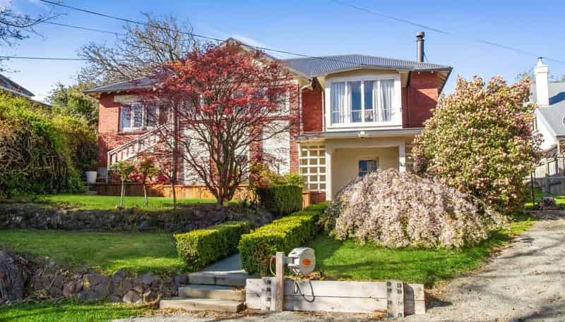 20 Nelson Terrace, Seaview