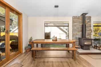 20 Nelson Terrace, Seaview